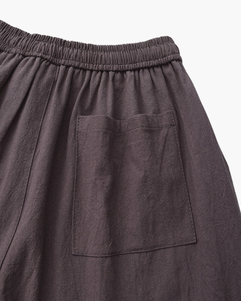 Lago Shorts - Brooksfor