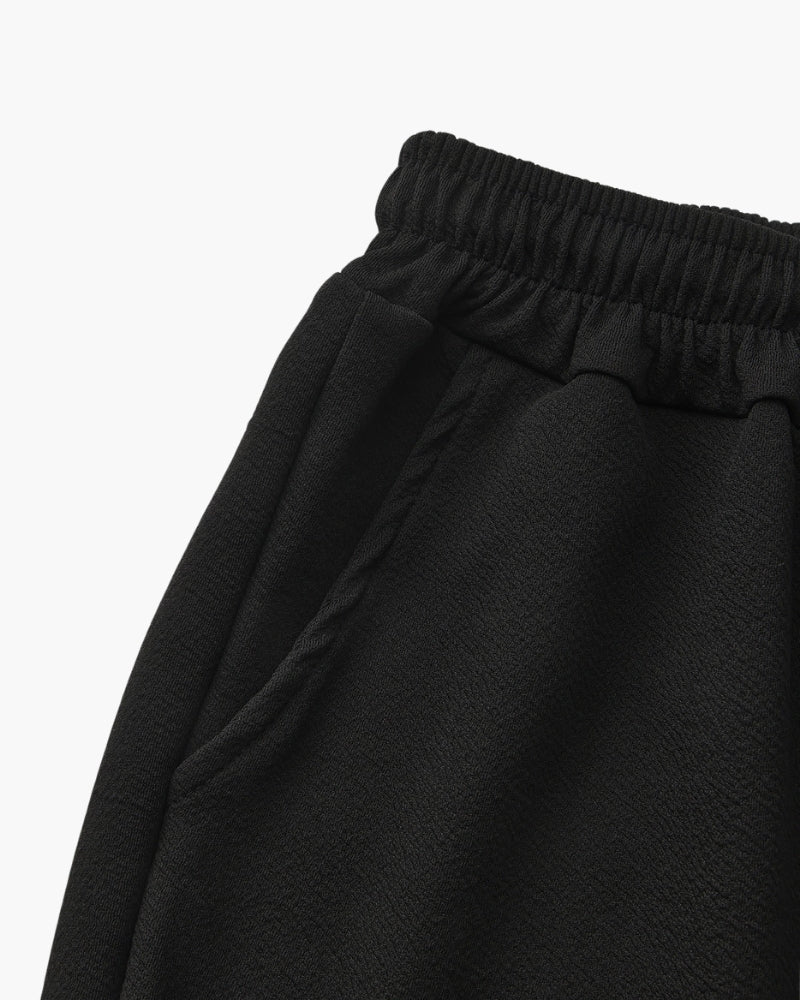 Polo & Pantalon Set - Brooksfor