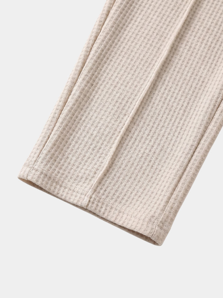 Thermal Mesh Coordinate Set - Brooksfor