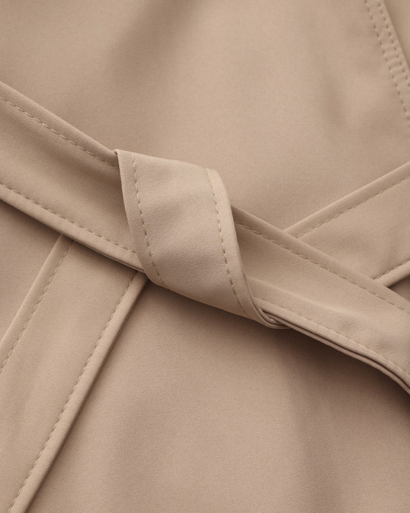 Heritage Trench - Brooksfor