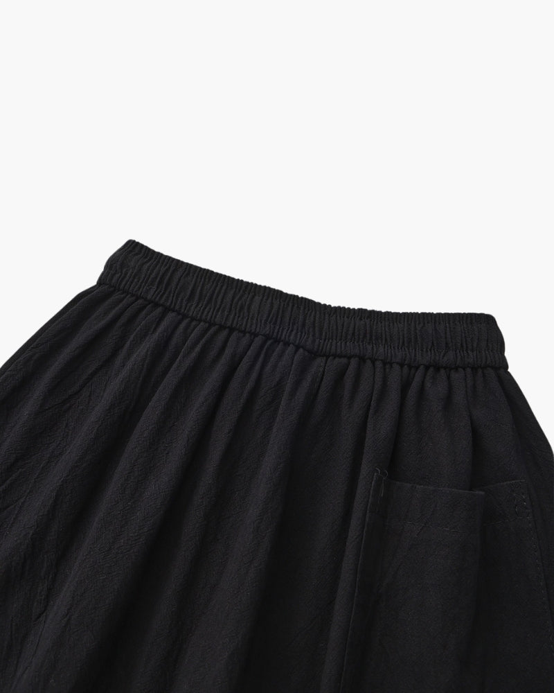 Lago Shorts - Brooksfor