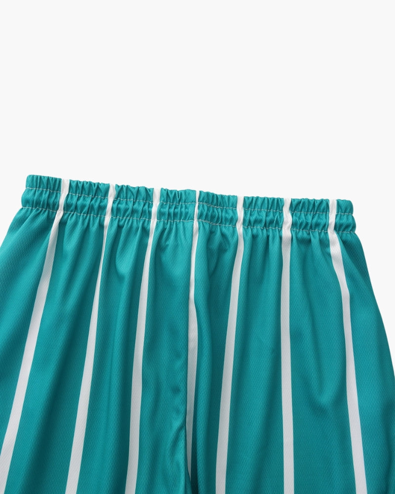 Tide Briefs - Brooksfor