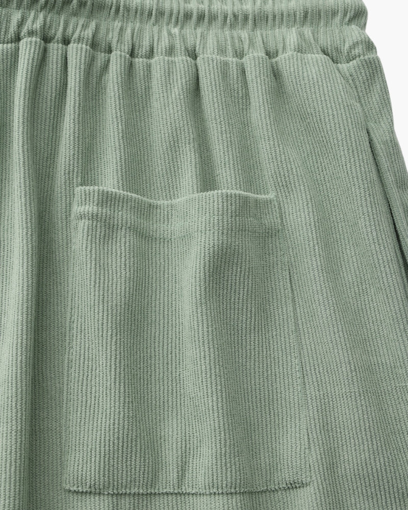 Seastride Shorts - Brooksfor