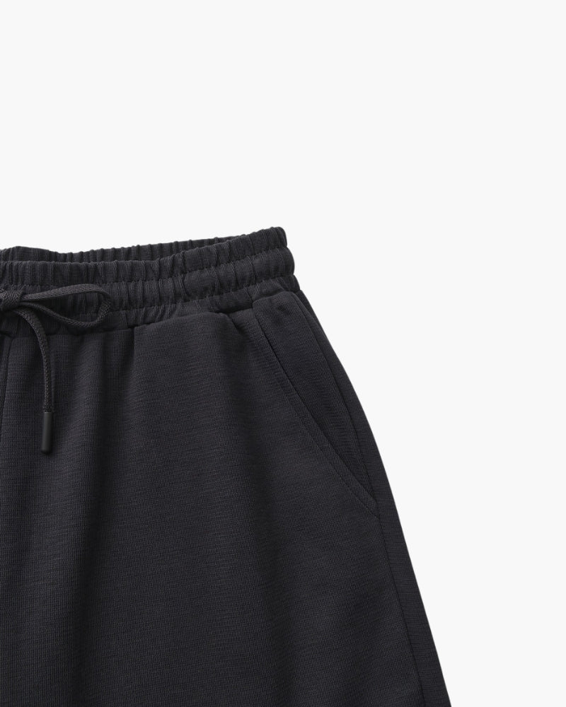 Ace Court Shorts - Brooksfor