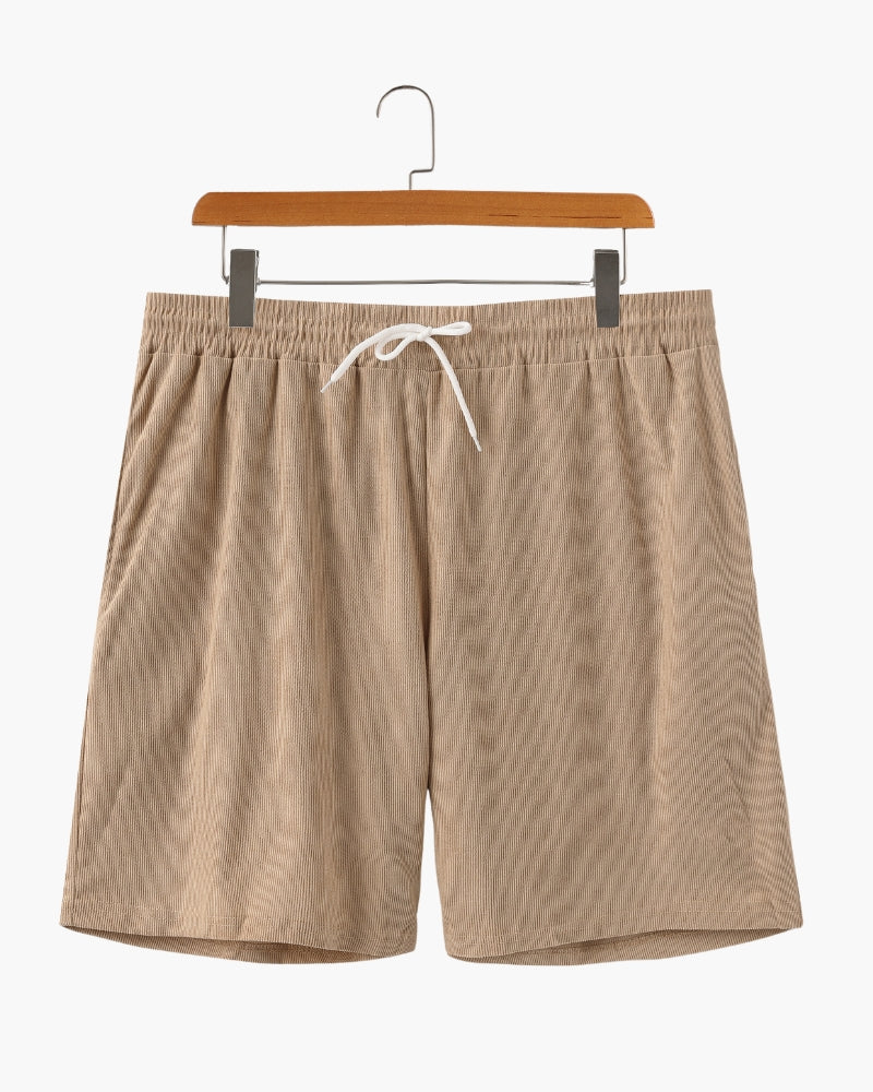 Seastride Shorts - Brooksfor