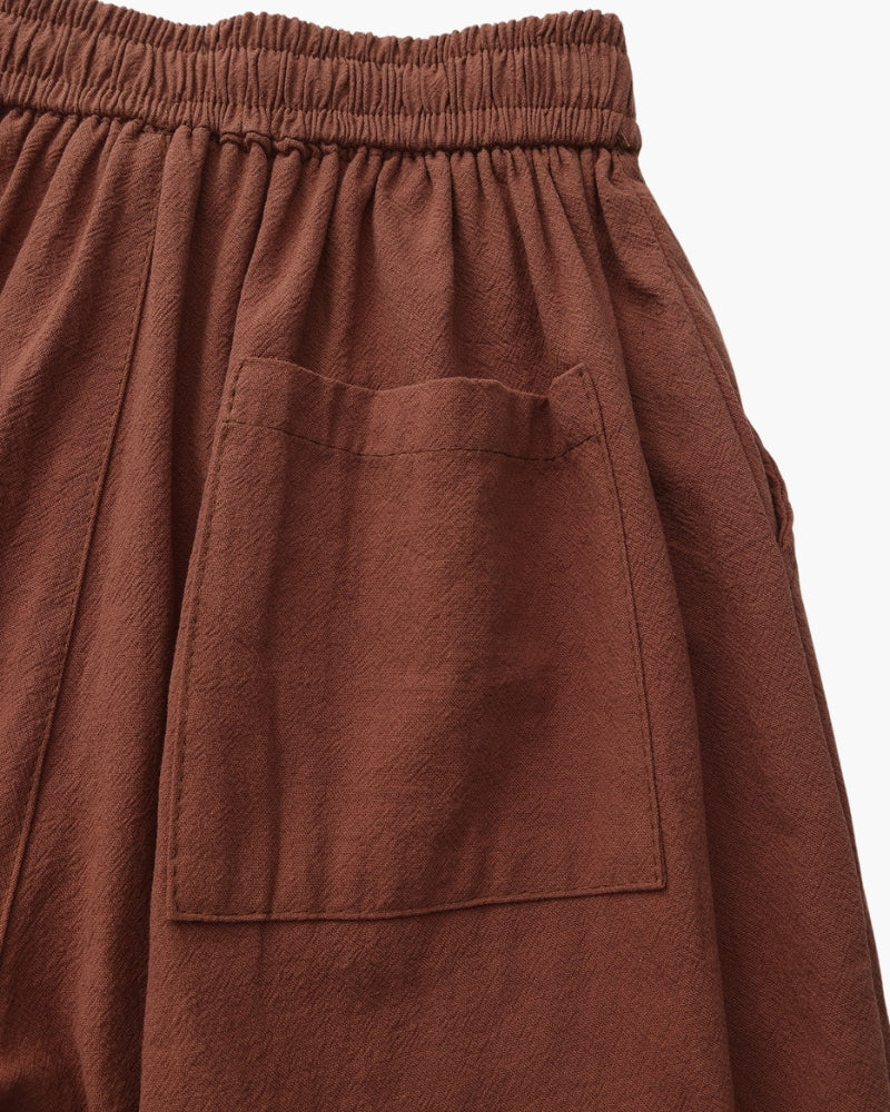 Lago Shorts - Brooksfor