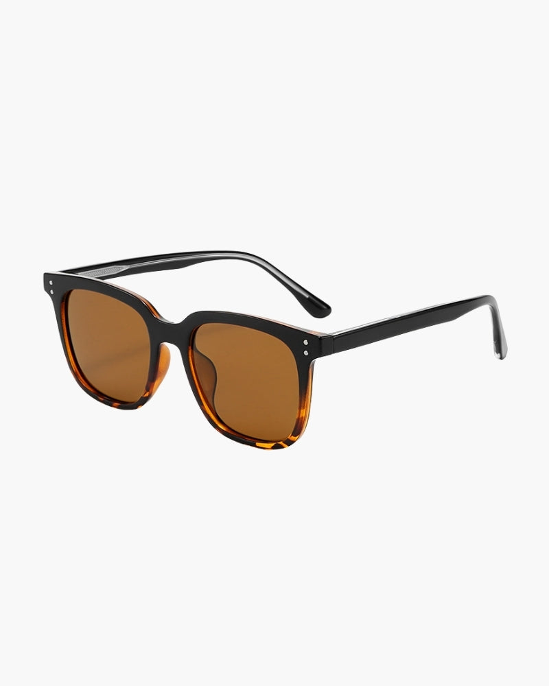Miami Sunglasses - Brooksfor