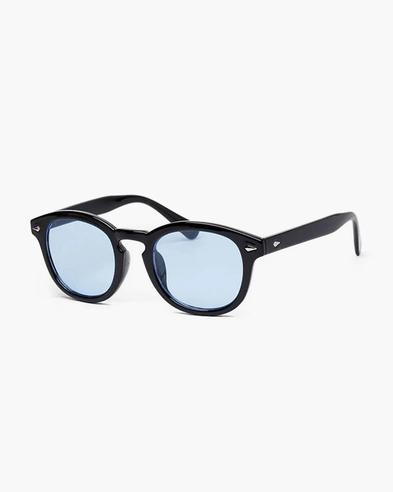 The Avalon Black - Brooksfor