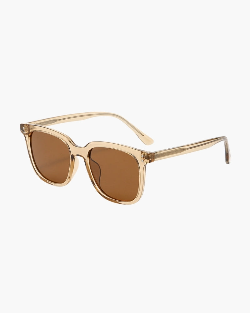 Miami Sunglasses - Brooksfor