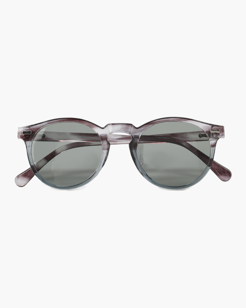 Sunglasses (Polarised) - Brooksfor