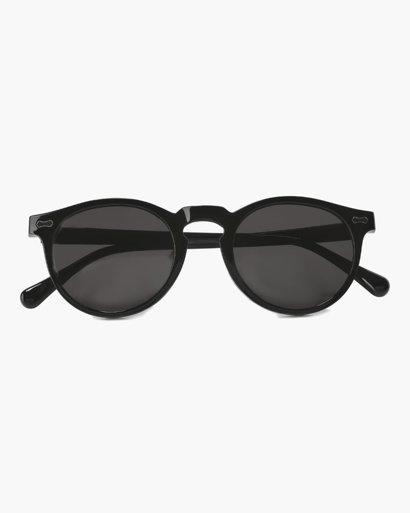 Sunglasses (Polarised) - Brooksfor