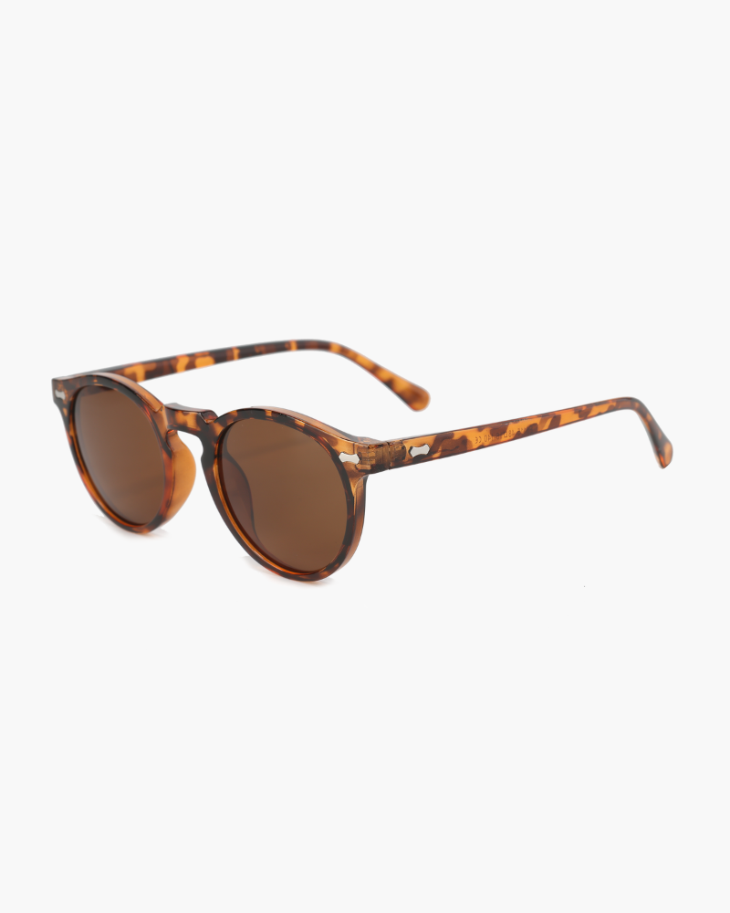 Coastal Breeze Set - Brooksfor
