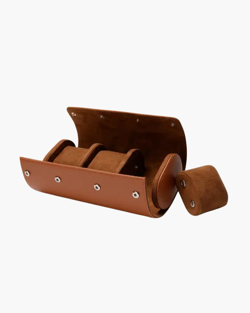 Watch Holder - Brooksfor