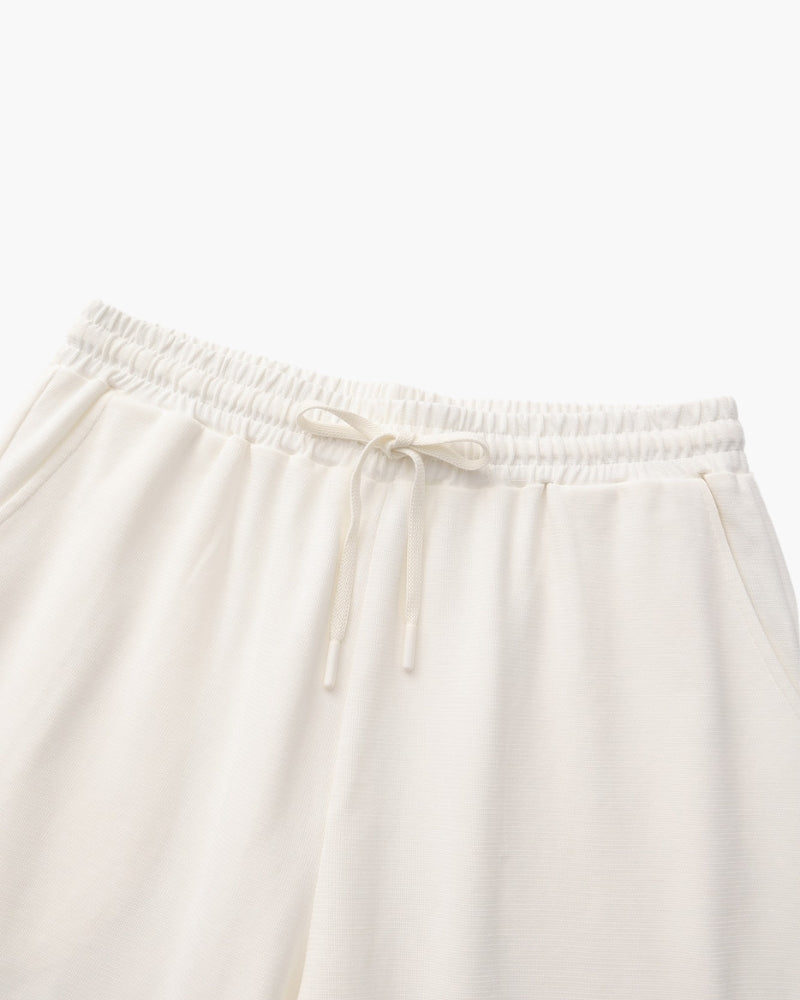 Ace Court Shorts - Brooksfor