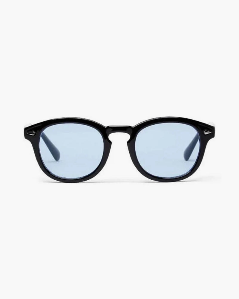 Tinted Glasses - Brooksfor