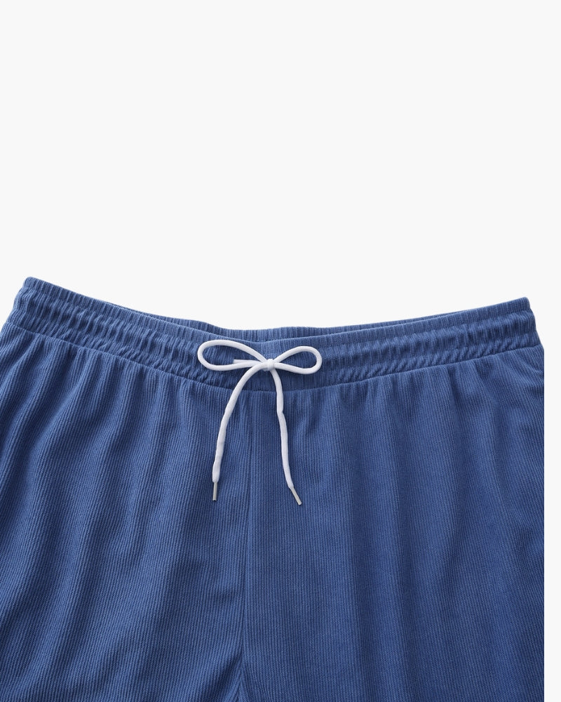 Seastride Shorts - Brooksfor