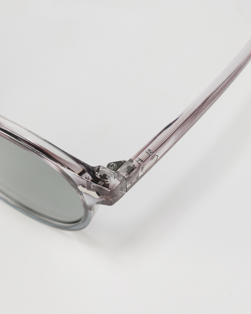 Sunglasses (Polarised) - Brooksfor
