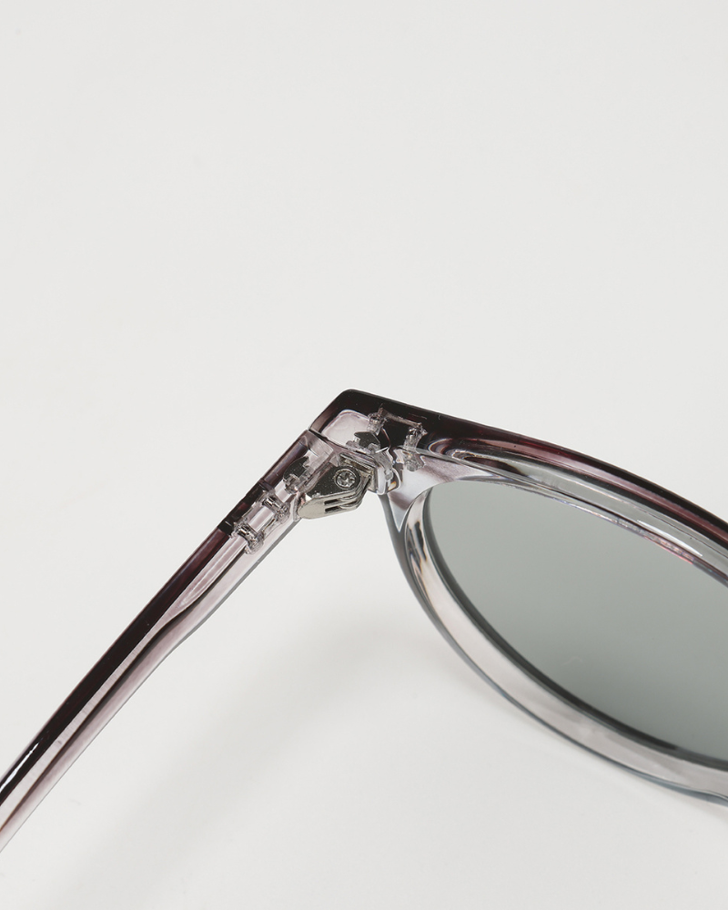 Sunglasses (Polarised) - Brooksfor