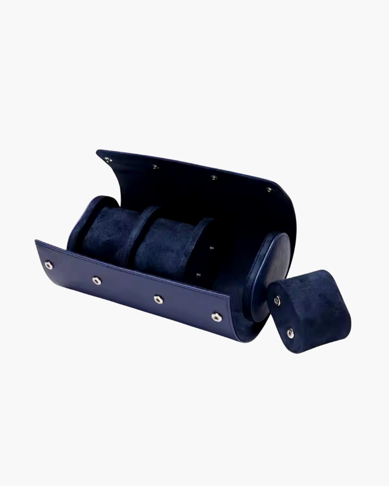 Watch Holder - Brooksfor