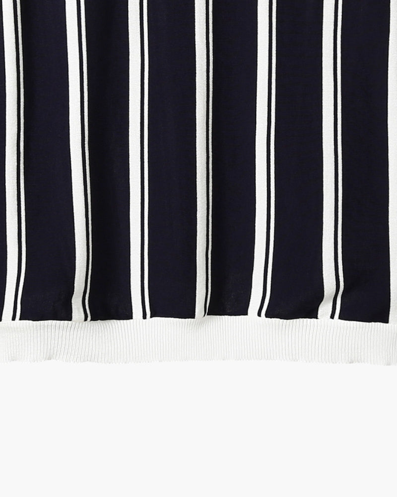 Modena Half-Zip - Brooksfor