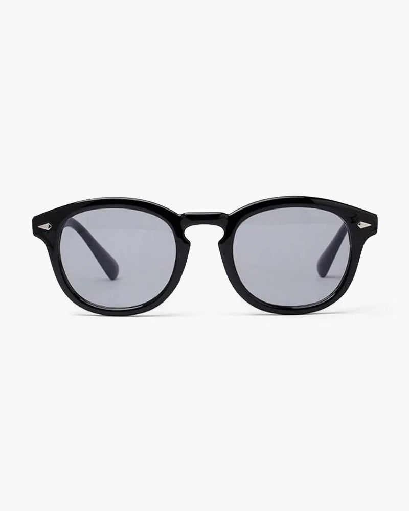 Tinted Glasses - Brooksfor