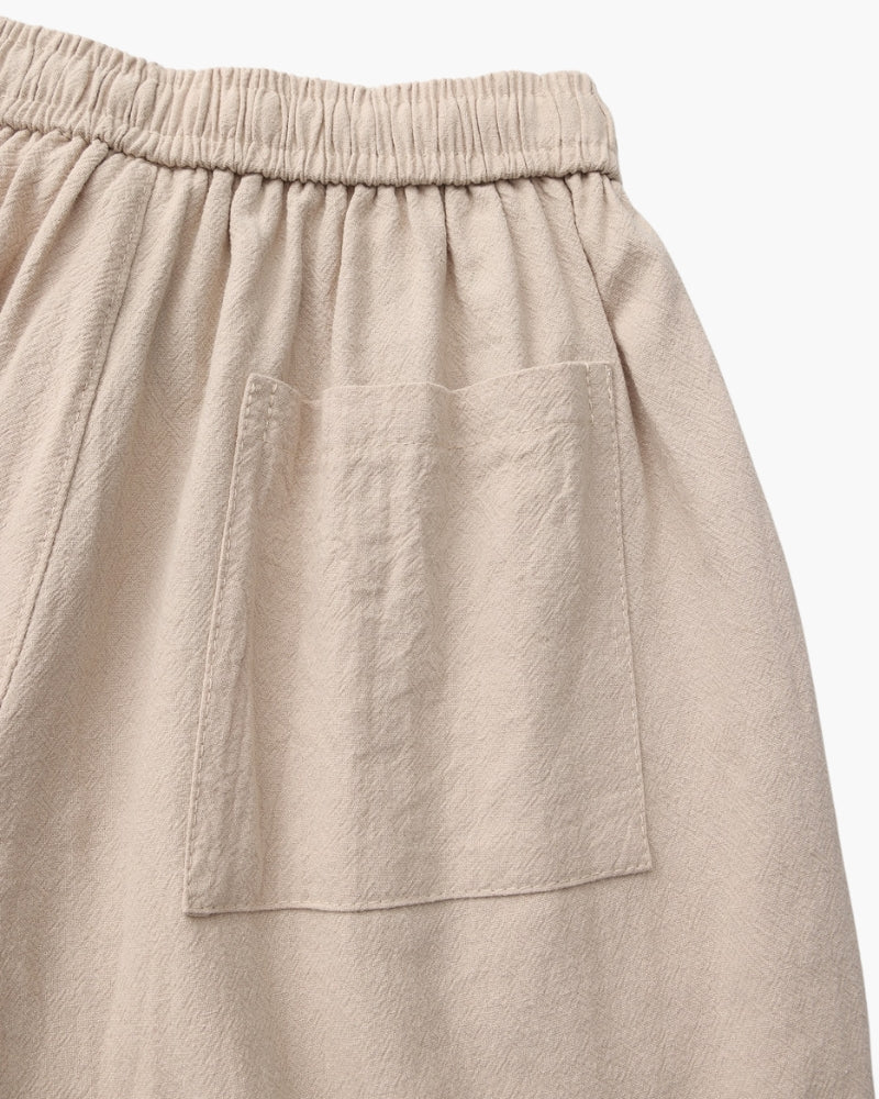 Lago Shorts - Brooksfor