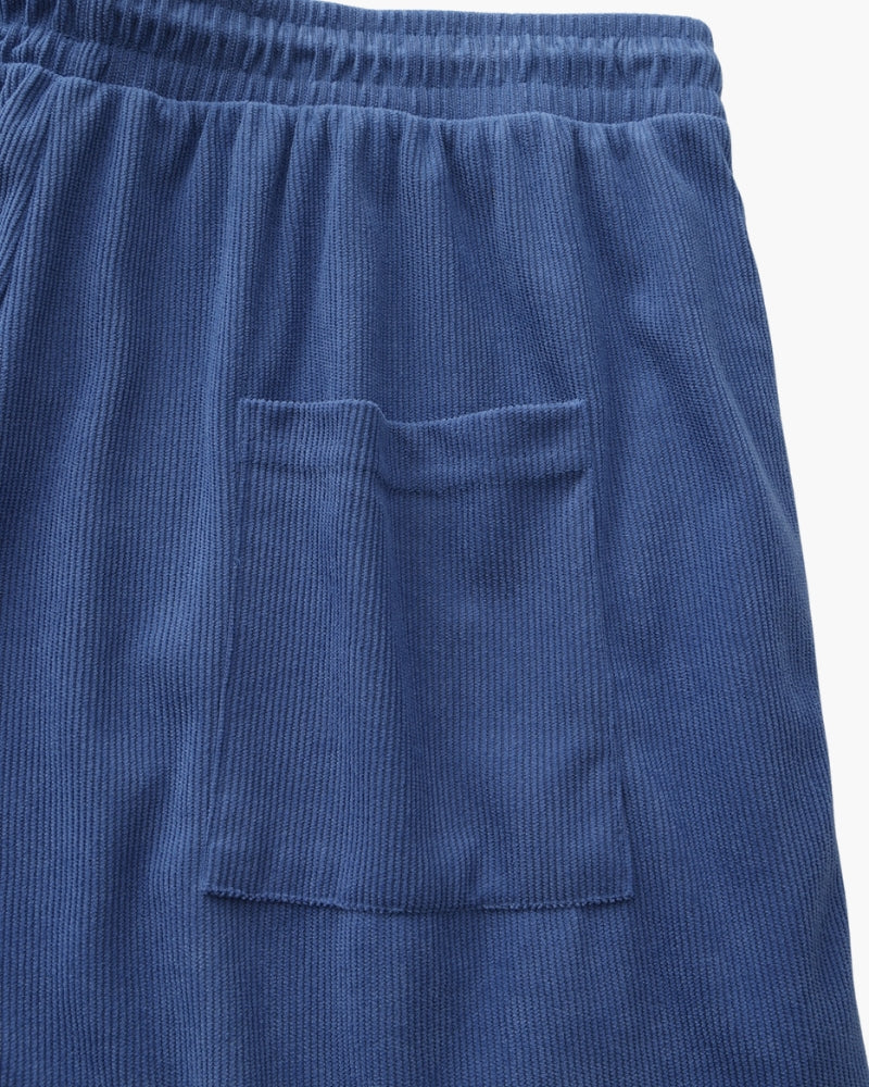 Seastride Shorts - Brooksfor