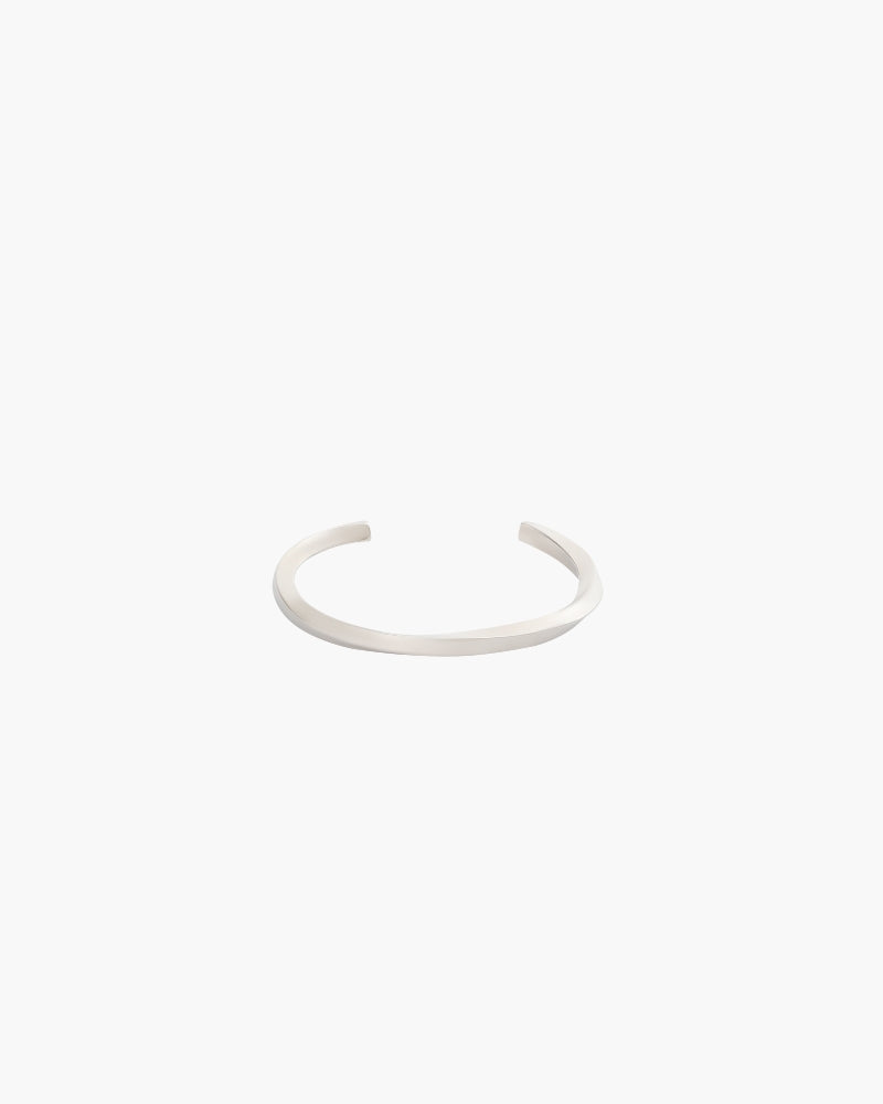 Core Cuff - Brooksfor