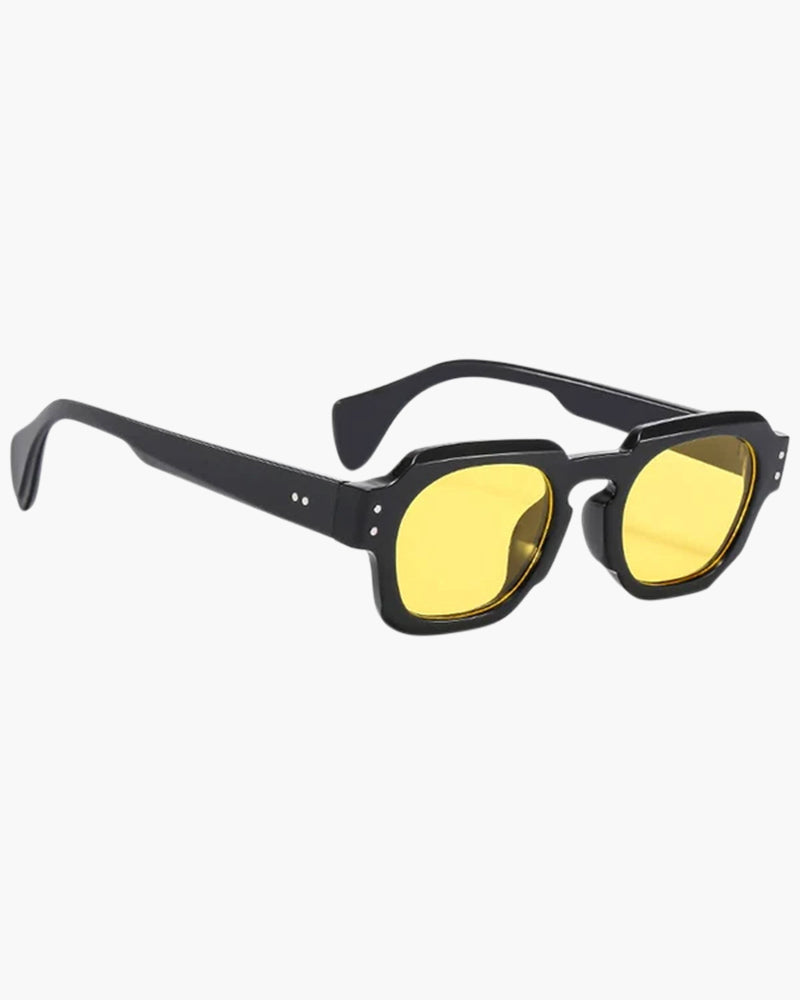 Monaco Sunglasses - Brooksfor