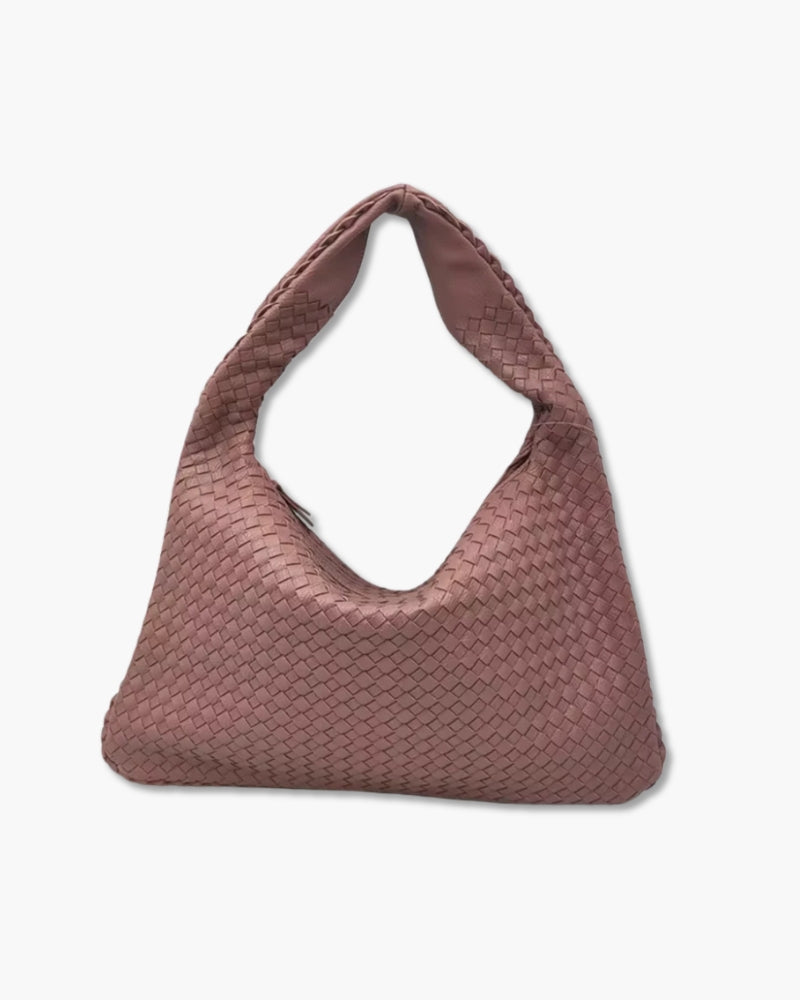 The London Handbag - Brooksfor