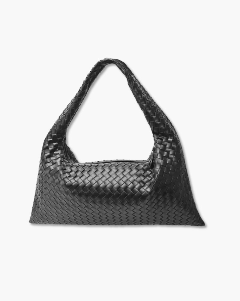 The London Handbag - Brooksfor