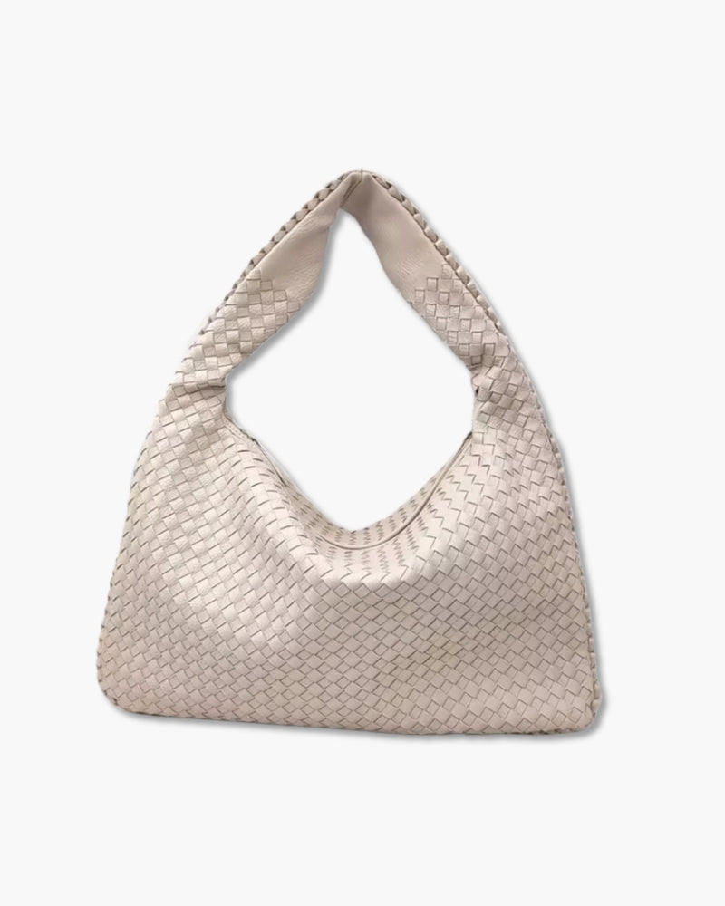 The London Handbag - Brooksfor