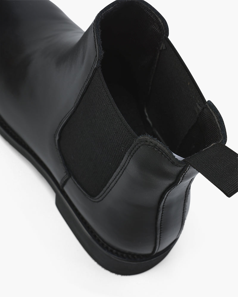 Chelsea Boots - Brooksfor