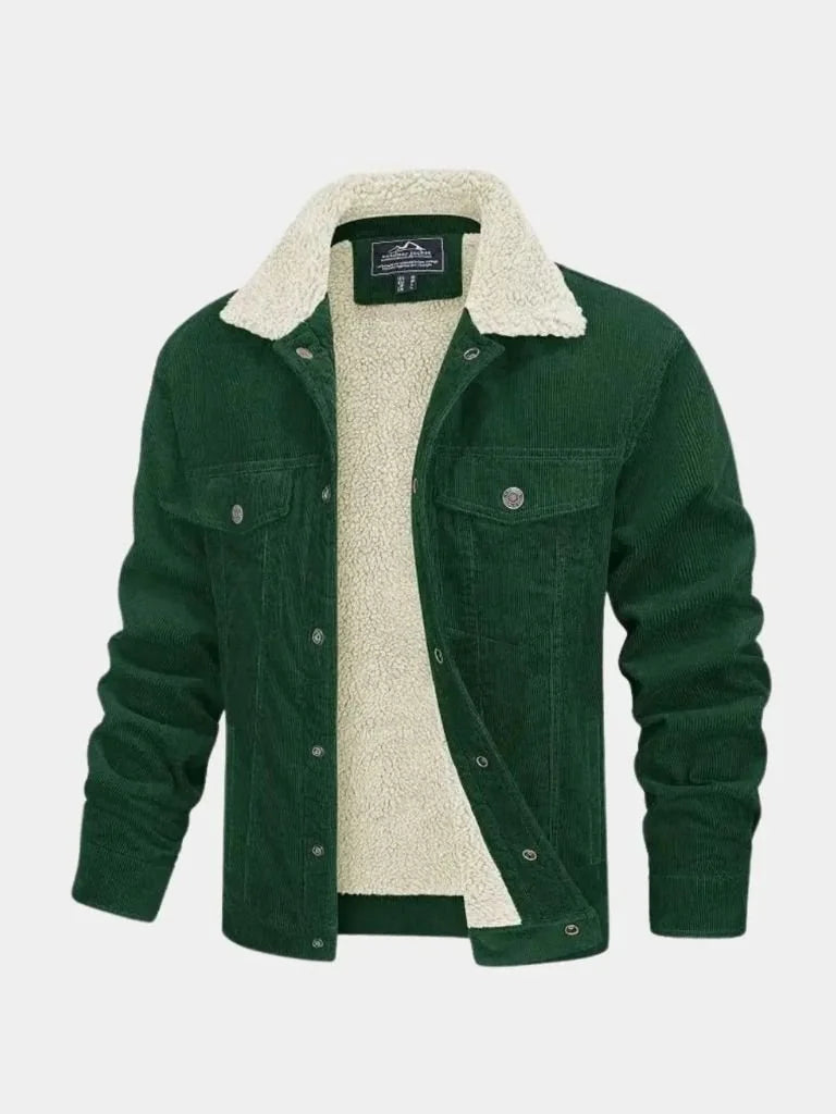 product_31432158085309.webp