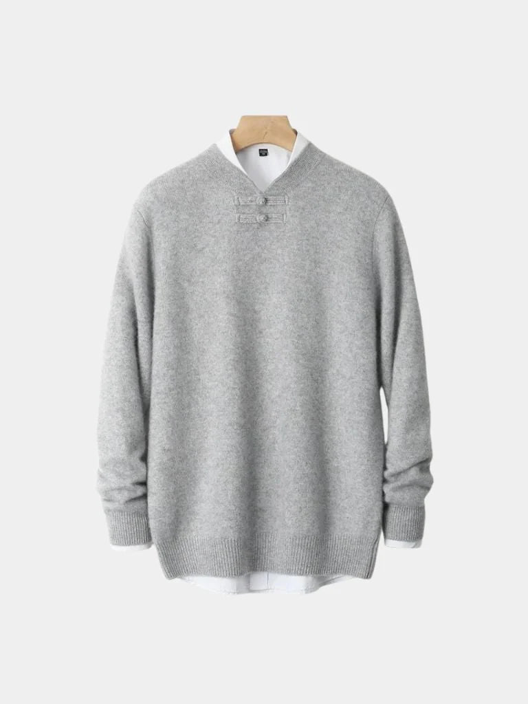 product_31432165556413.webp