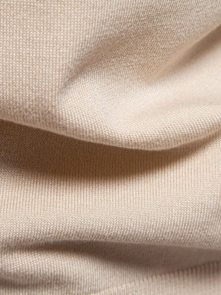 Sundown Stripes Polo - Brooksfor