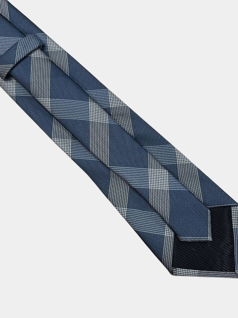 Thistle Grid Tie - Brooksfor