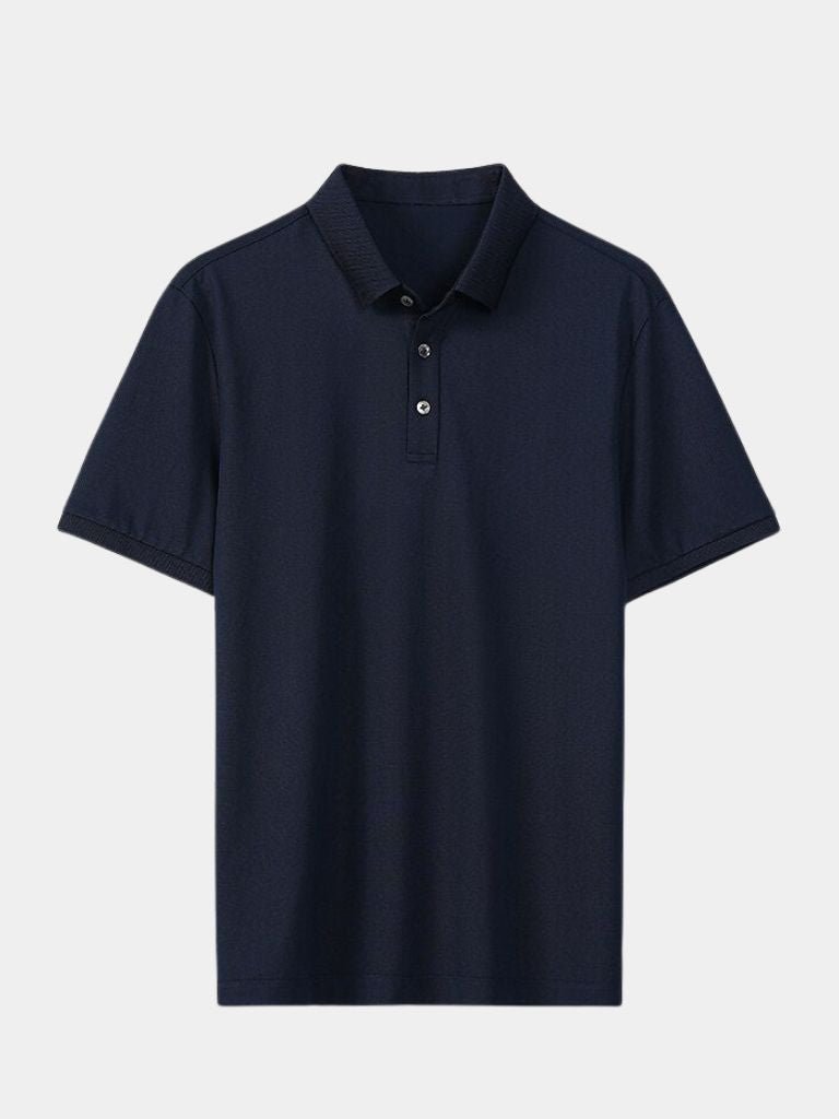Timeless Classic Polo - Brooksfor