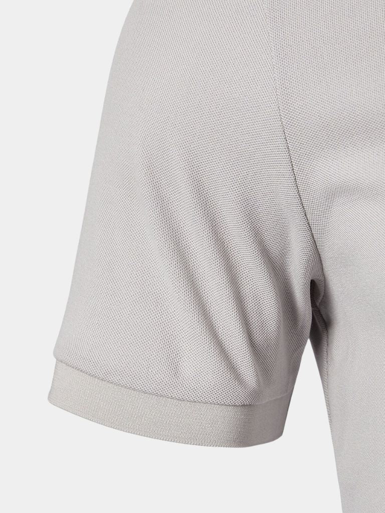 Urban Clay Polo - Brooksfor