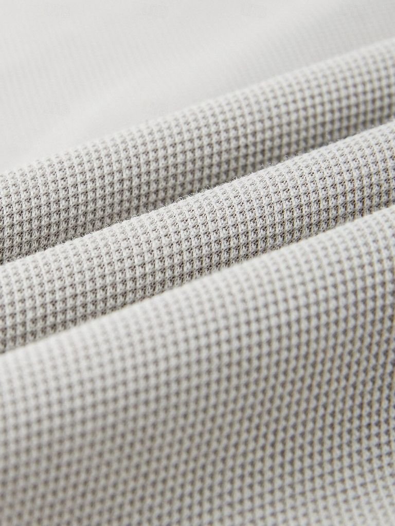 Urban Fog Polo - Brooksfor