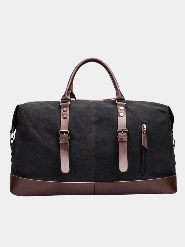 Voyager Duffle Bag - Brooksfor