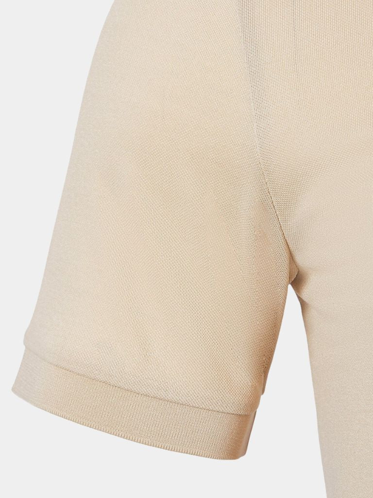 Windsor Business Polo - Brooksfor