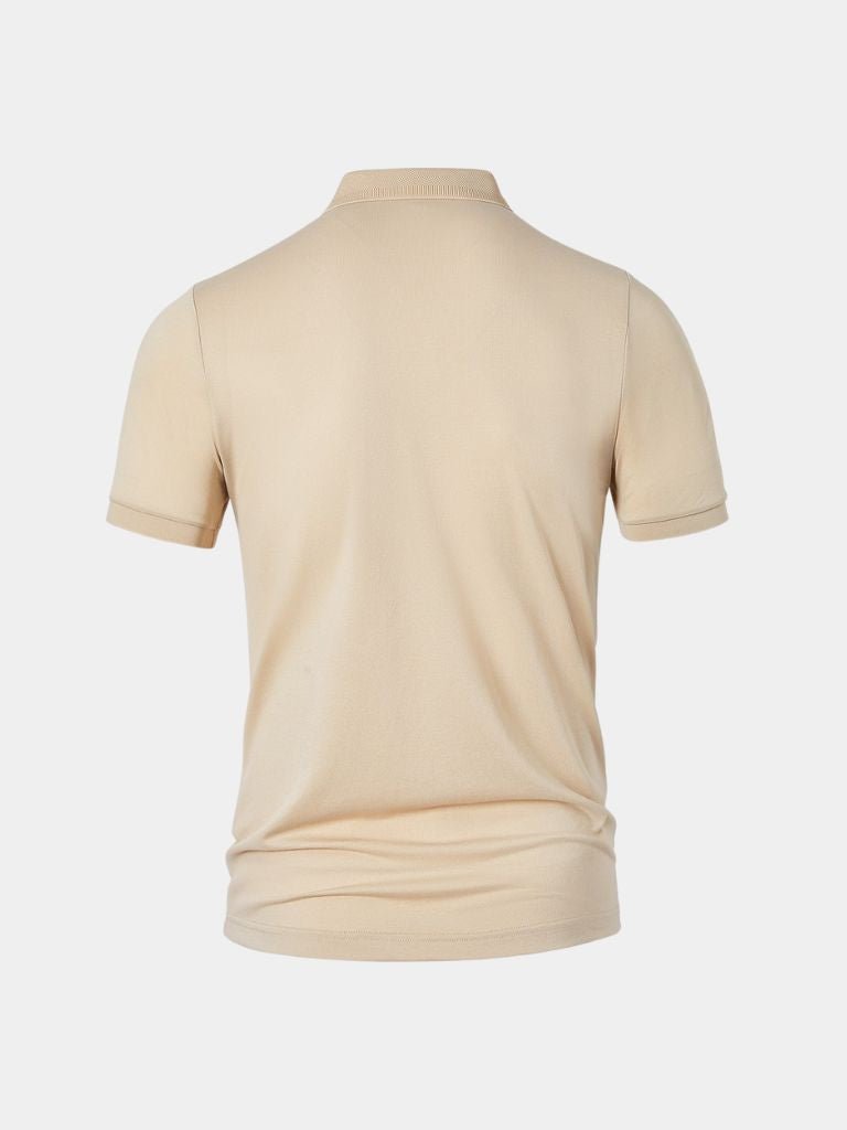 Windsor Business Polo - Brooksfor