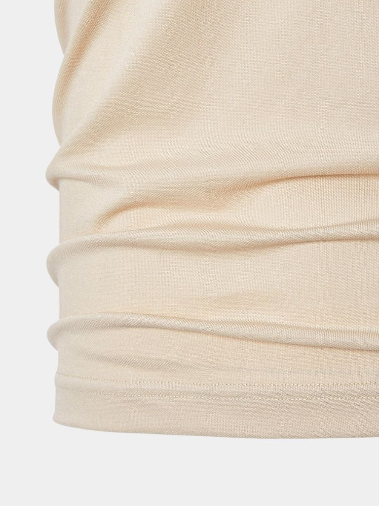 Windsor Business Polo - Brooksfor