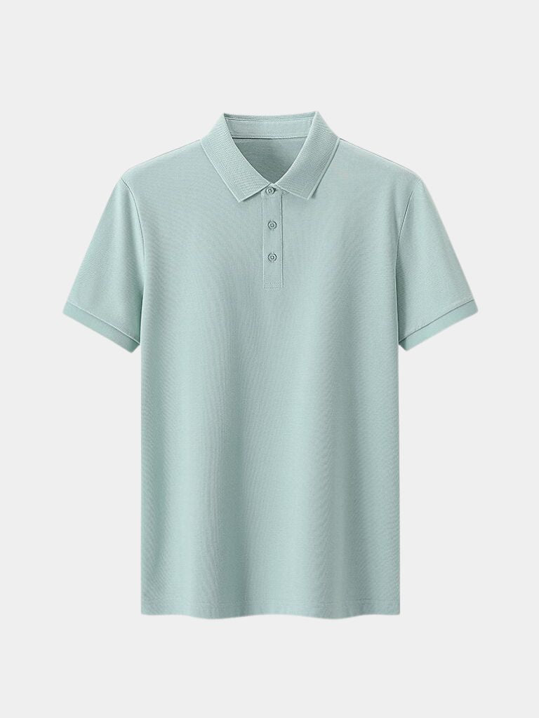 Windsor Business Polo - Brooksfor
