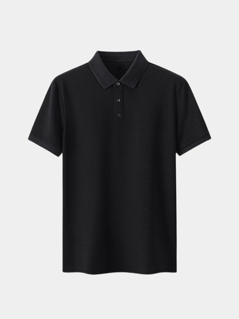 Windsor Business Polo - Brooksfor